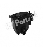 IPS Parts - IFG3349 - 
